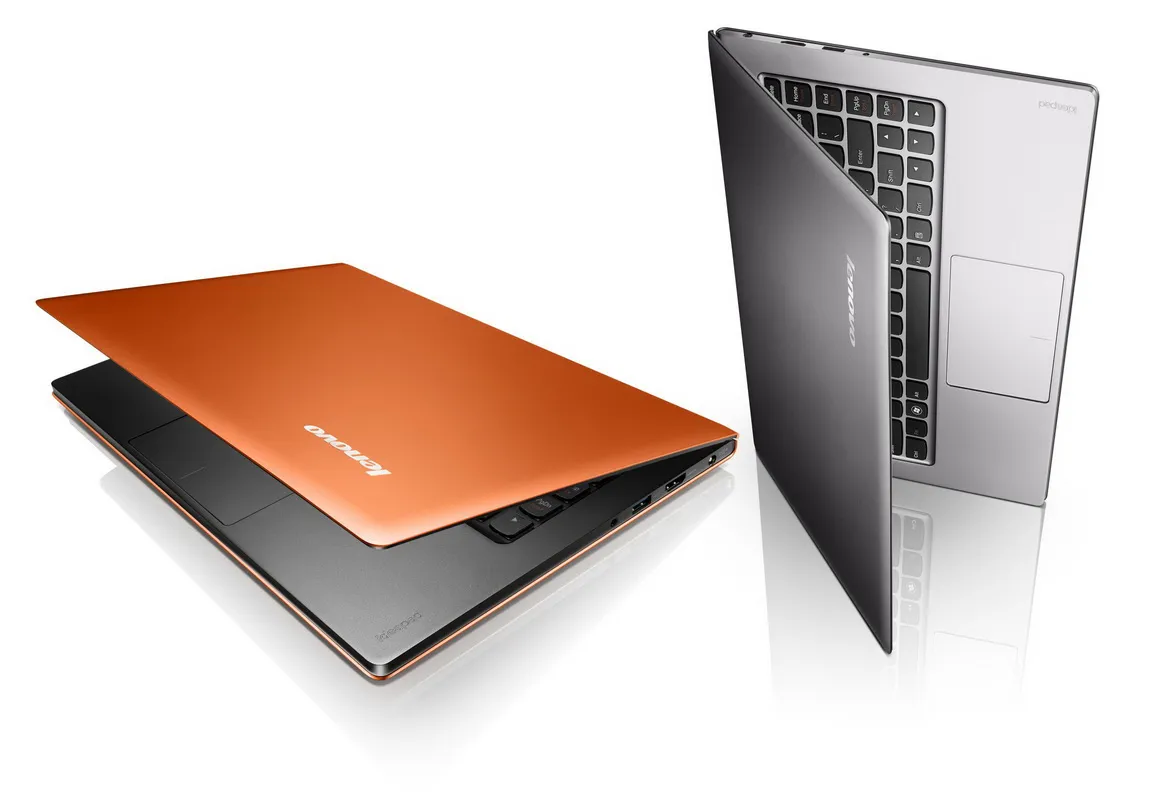 1280157-lenovo-ideapad-u300.jpg