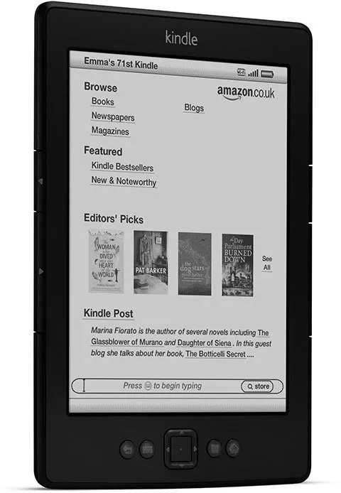 1289748-kindle-5-2012-store.jpg