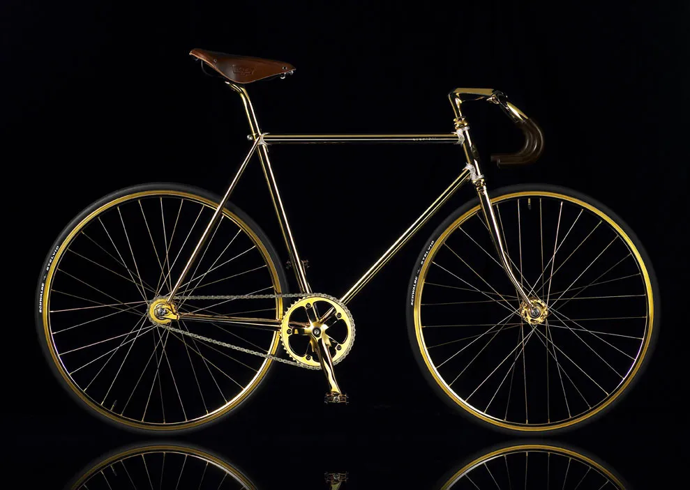 1292699-aurumania-gold-bike.jpg