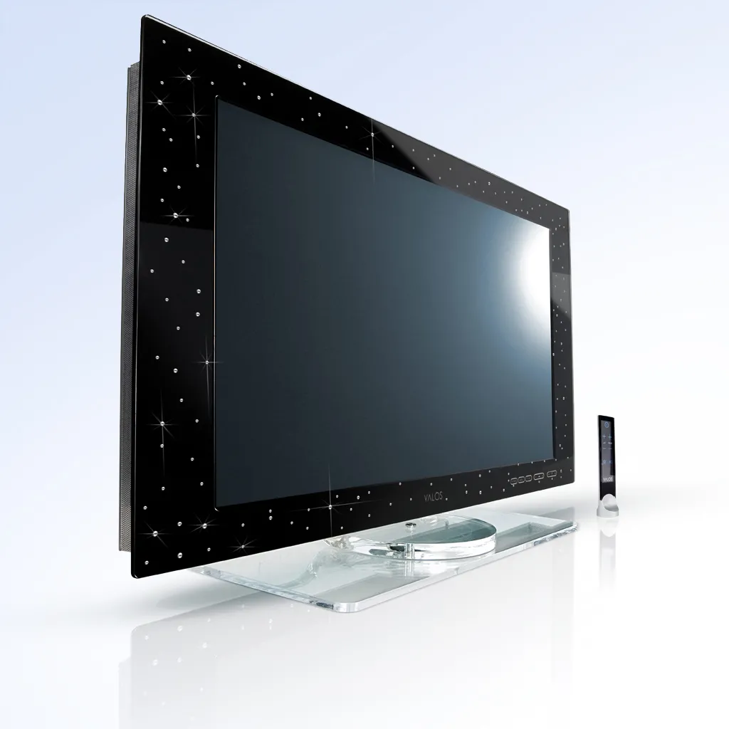 1292715-yalos-diamond-lcd-hdtv.jpg