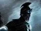 "300: Rise of an Empire" - pierwszy plakat filmu