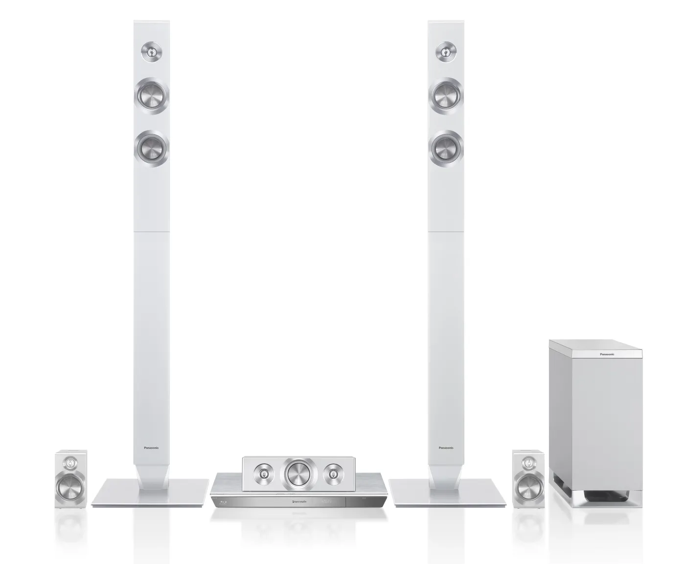 1296746-panasonic-sc-btt560.jpg
