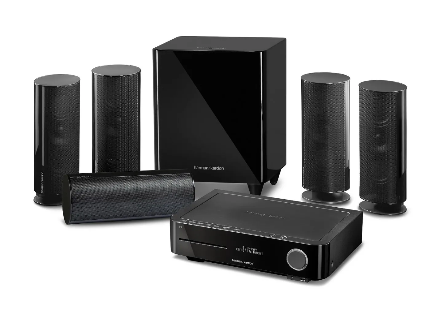 1296811-harman-kardon-bds-800.jpg