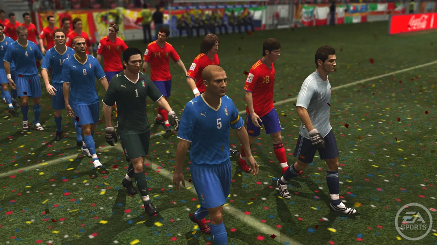 1298952-fifa-world-cup-2010.jpg