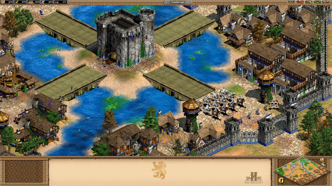 1298984-age-of-empries-2-hd.jpg