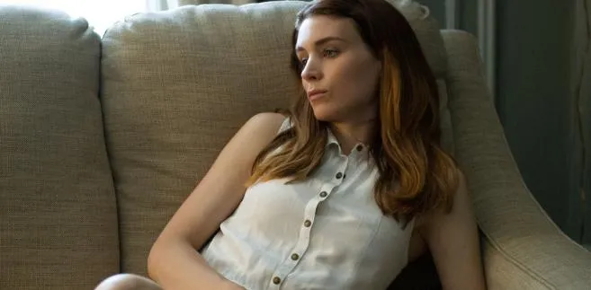 Rooney Mara: Nie muszę niczego udowadniać