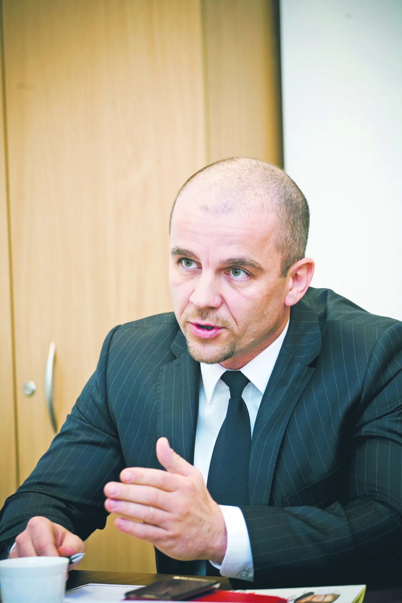 1300058-smigielski-pawel-wg001.jpg