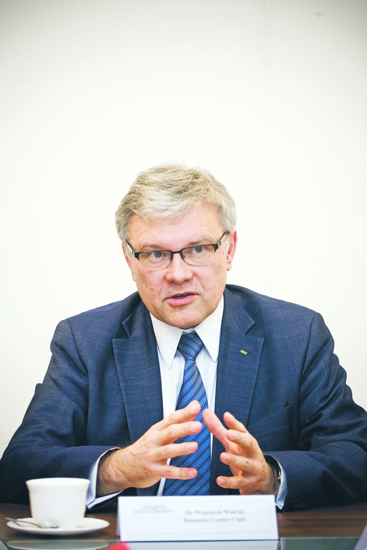 1300074-warski-wojciech-wg004.jpg