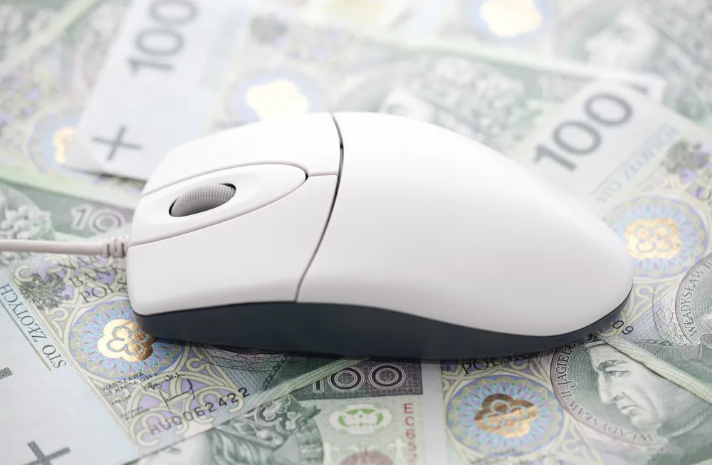 Od października przedsiębiorca rozliczy podatki bez wizyty w urzędzie
