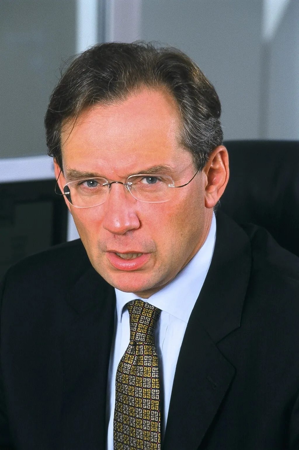 1302121-cezary-stypulkowski.jpg