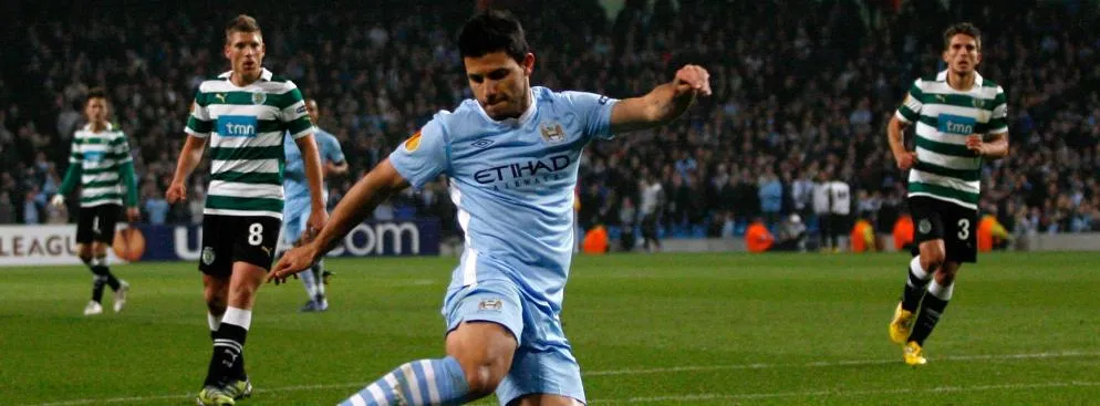 785517-pt-man-city-sporting-19.jpg