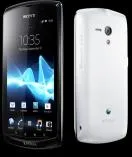 Nowy smartfon Xperia neo L MT25i