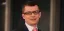 Robert Pasternak, partner i radca prawny w Deloitte Legal, Pasternak i Wspólnicy Kancelaria Prawnicza