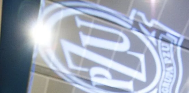 Grupa PZU zmieni 12 tys. pracowmików umowy o pracę