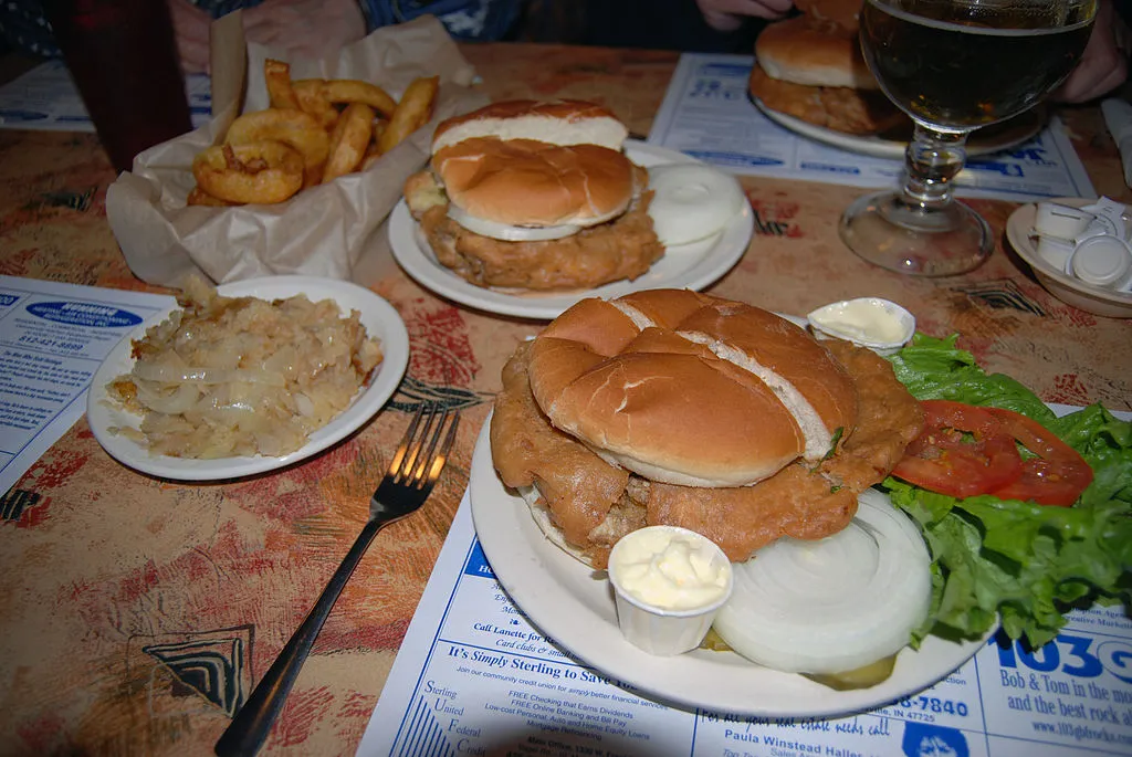 801241-1024px-brain-sandwiches.jpg