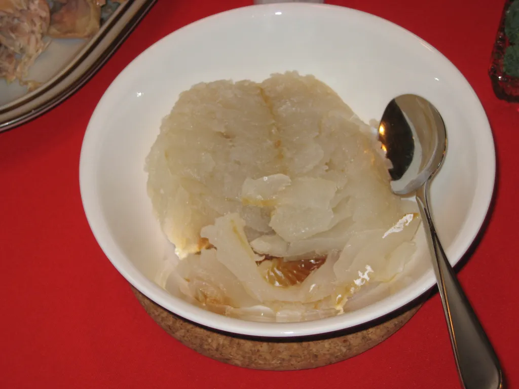 804500-2178666901-aa4cfff16d-b.jpg