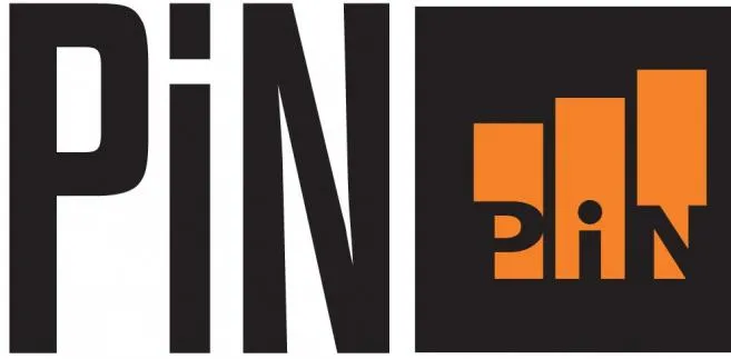 805927-nowe-logo-pin-pin-cmyk.jpg
