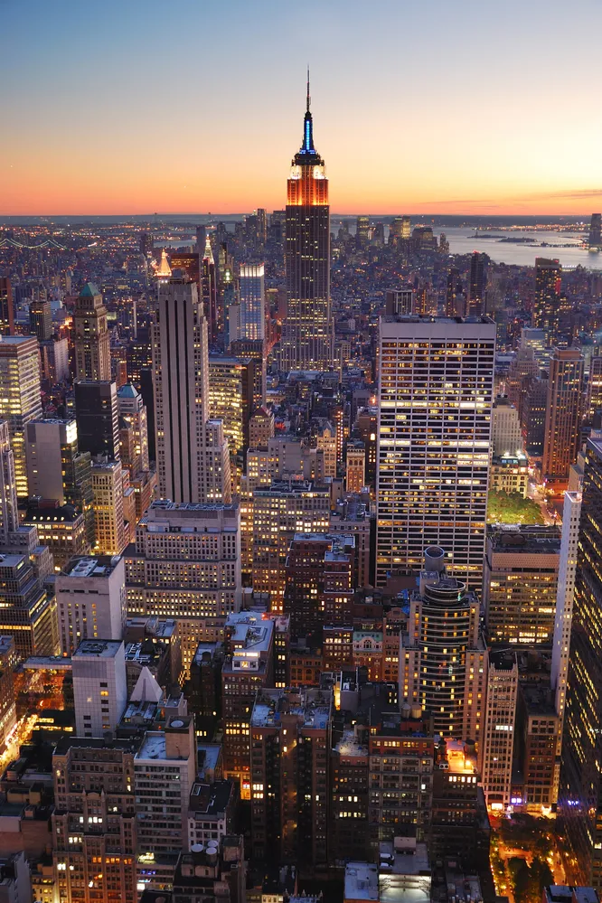 empire_state_building_310492.jpg