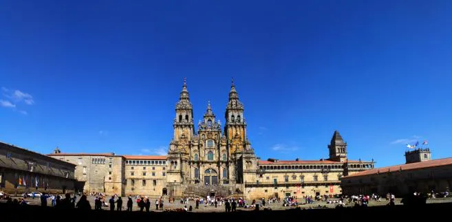 864517-santiago-de-compostela.jpg