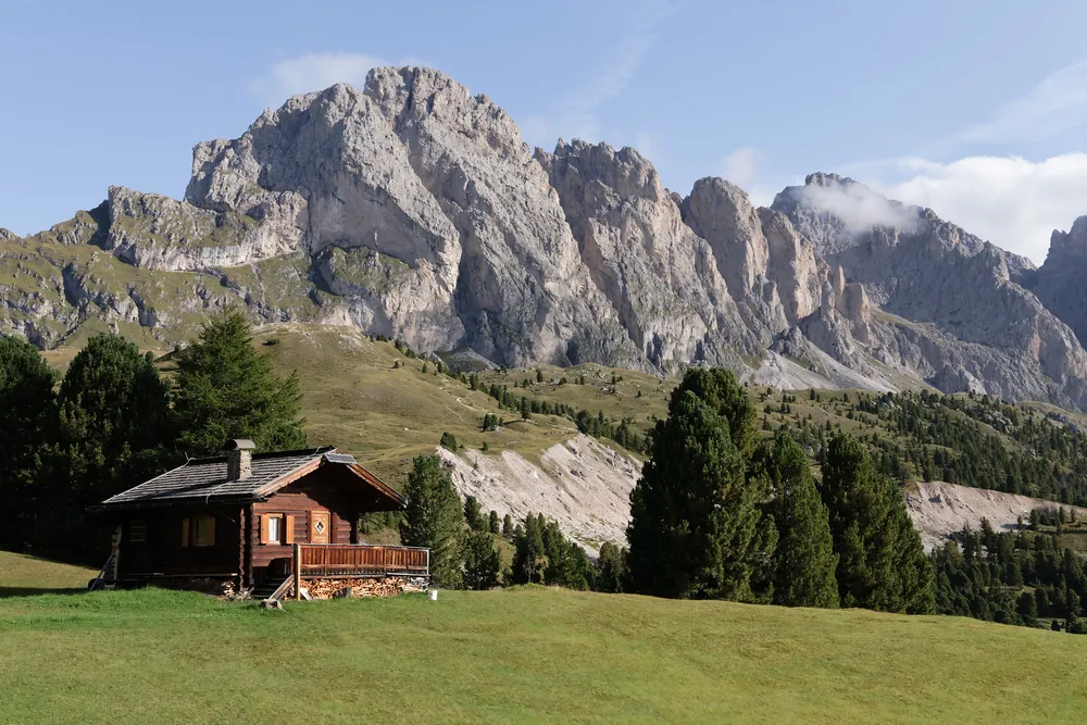 864533-selva-di-val-gardena.jpg