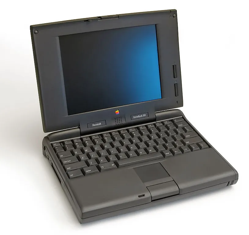 880114-macintosh-powerbook-190.jpg