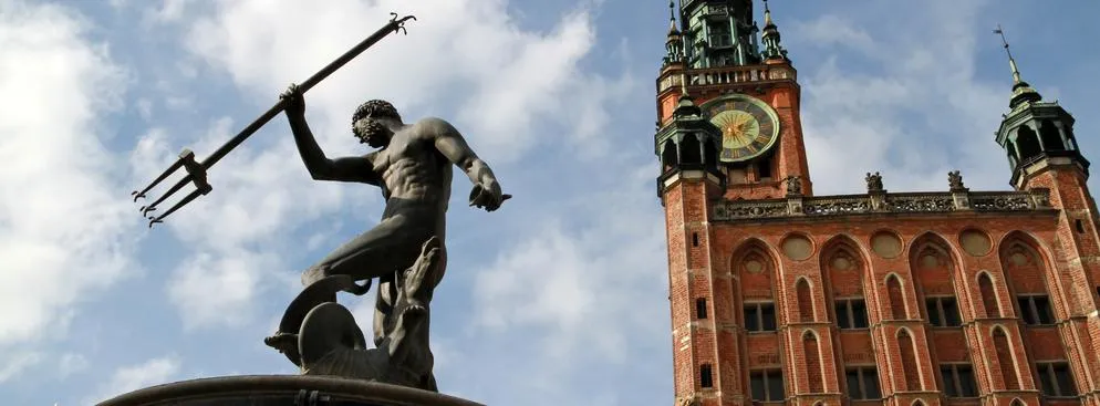 Euro 2012: Teraz gramy już tylko o pieniądze