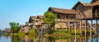 886385-domy-na-jeziorze-inle.jpg