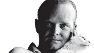 Trumana Capote "Portrety i obserwacje" - recenzja