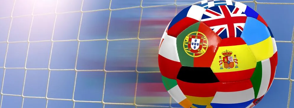 Mieszkańcy miast zapłacą za Euro 2012. Długi są spore