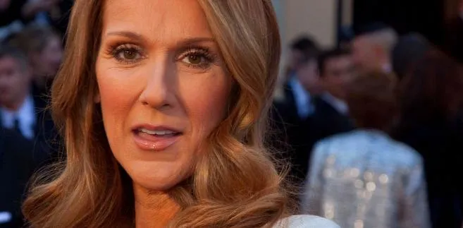 Celine Dion wraca z nową płytą