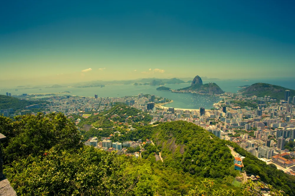 897258-shutterstock-43377469.jpg