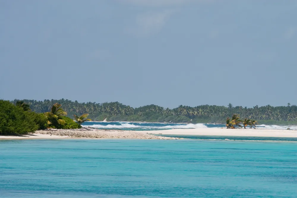 928442-shutterstock-85144288.jpg