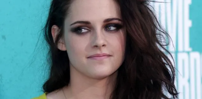 Kristen Stewart w filmie "Lie Down in Darkness" zagra... nieboszczkę