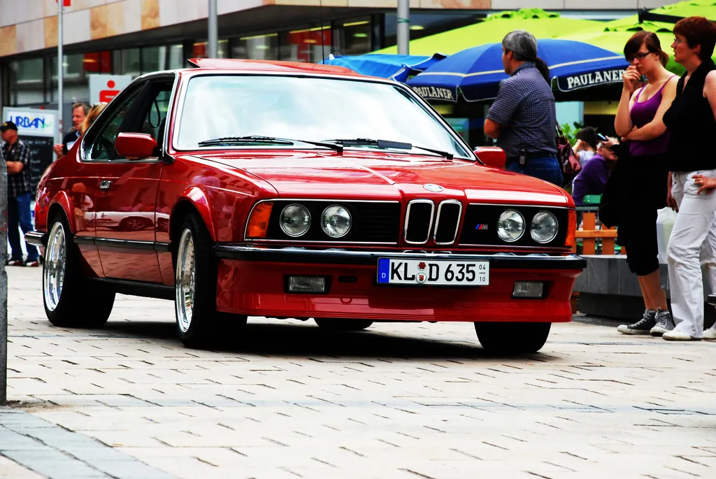 940615-3848801700-1f238f1667-b.jpg