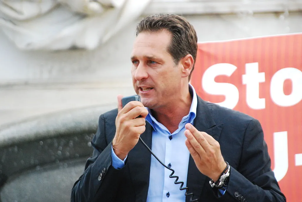 941773-heinz-christian-strache.jpg