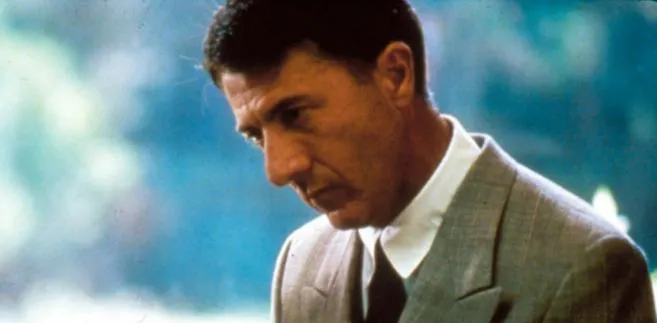 Dustin Hoffman obchodzi 75. urodziny