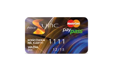 946657-sticker-alior-sync-2.png