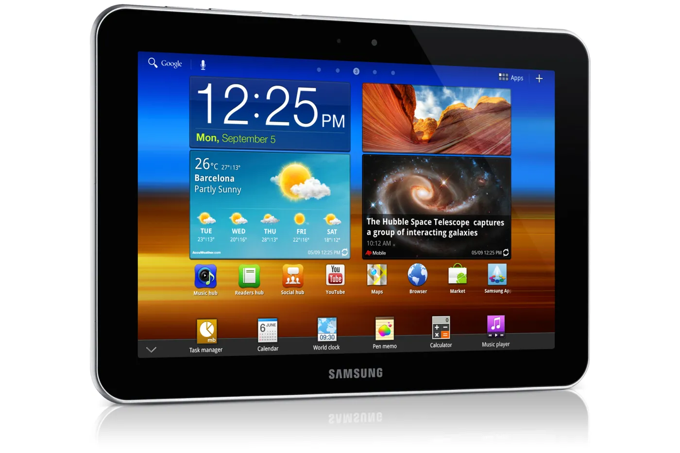 950663-samsung-galaxy-tab-8-9.jpg
