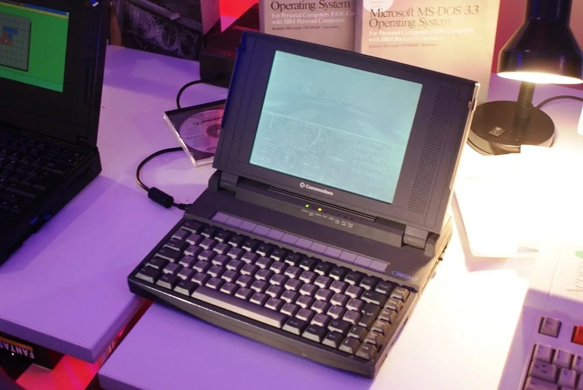 1526952-commodore-c386-sx-lt.jpg
