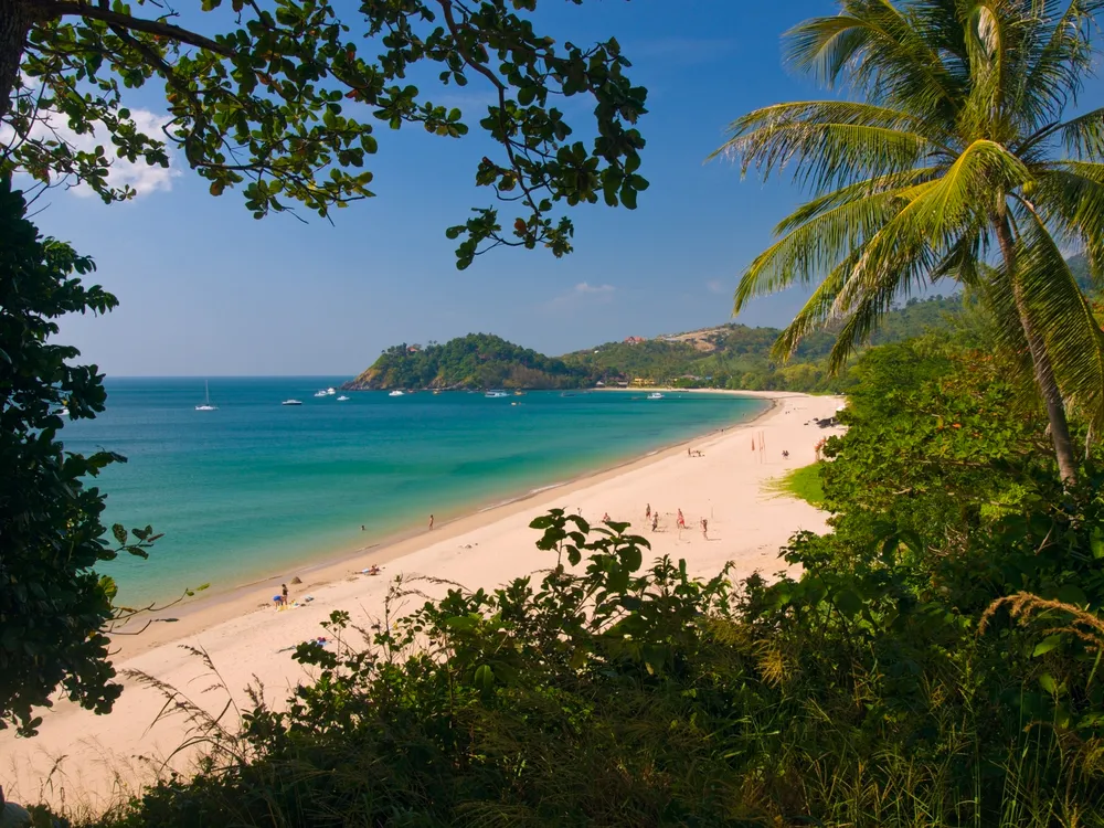 1526687-long-beach-ko-lanta.jpg