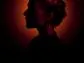 Agnes Obel "Aventine" - recenzja