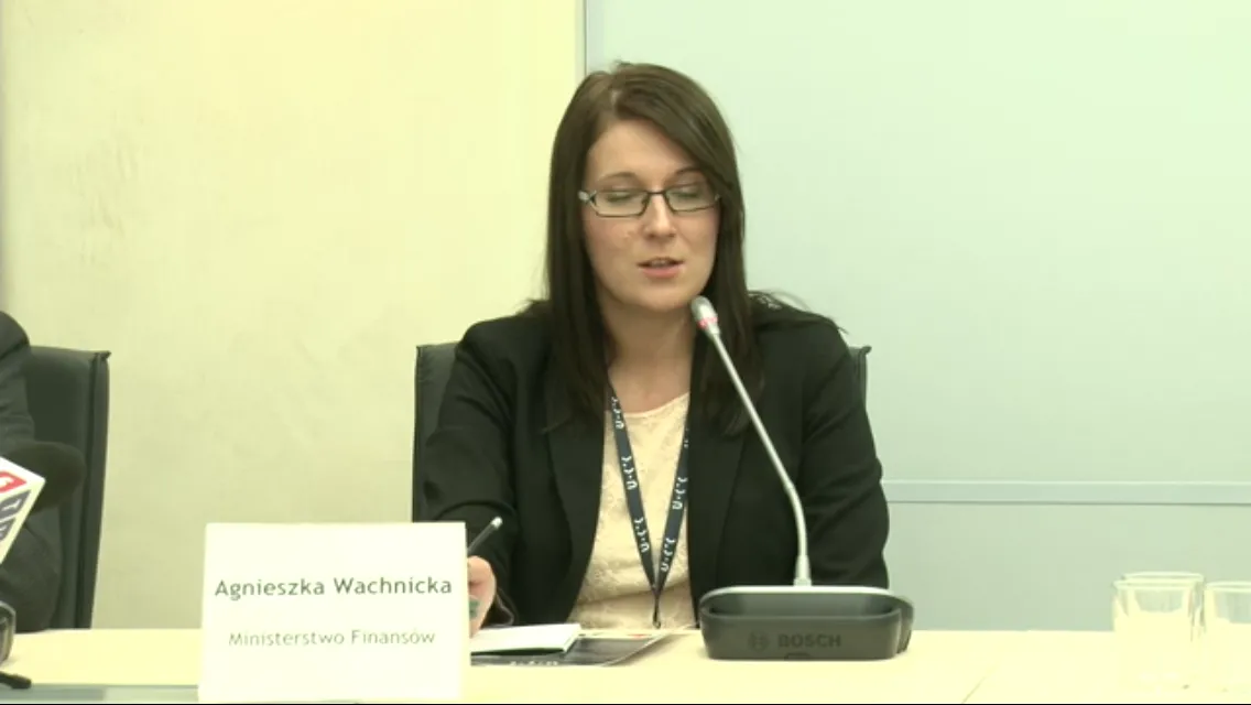 1534441-agnieszka-wichnicka-mf.png