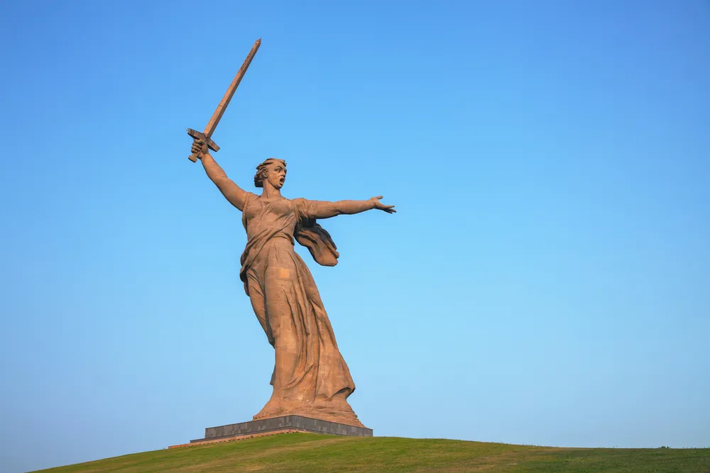 1536457-matka-ojczyzna-wzywa.jpg