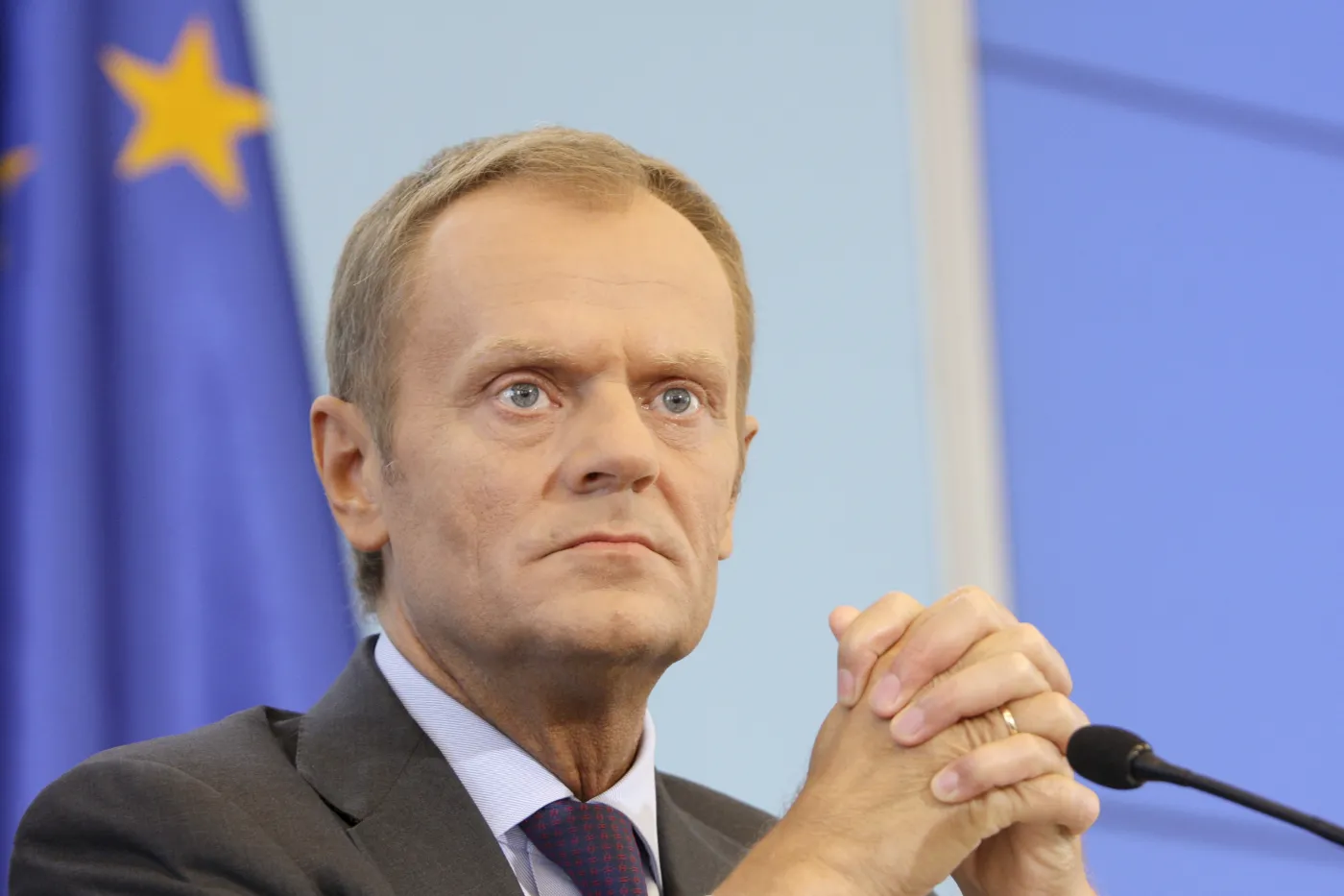 Rząd opublikował projekt zmian w OFE. Od jutra konsultacje