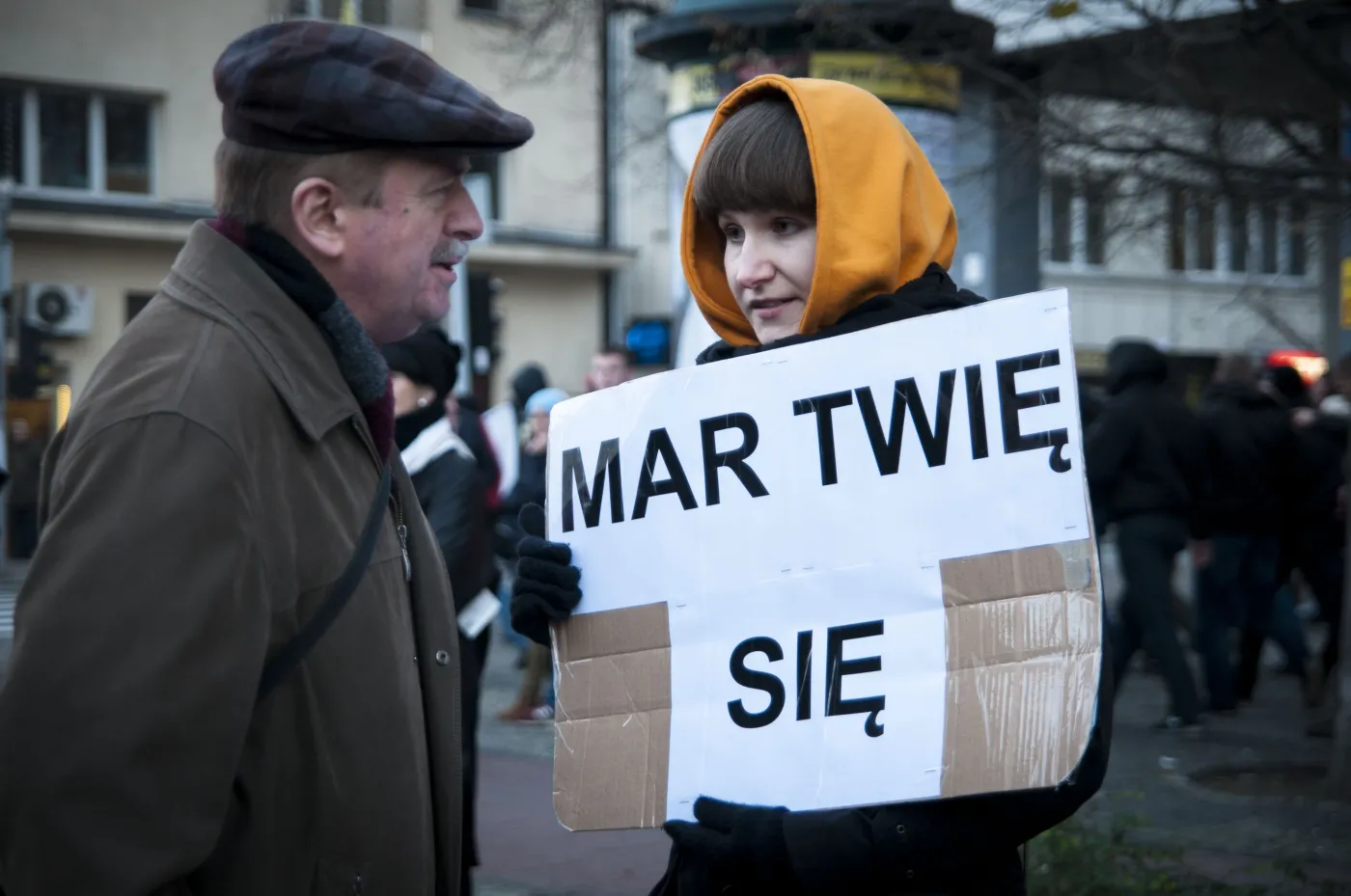 1554206-marsz-niepodleglosci.jpg