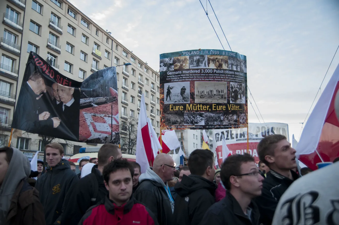 1554222-marsz-niepodleglosci.jpg