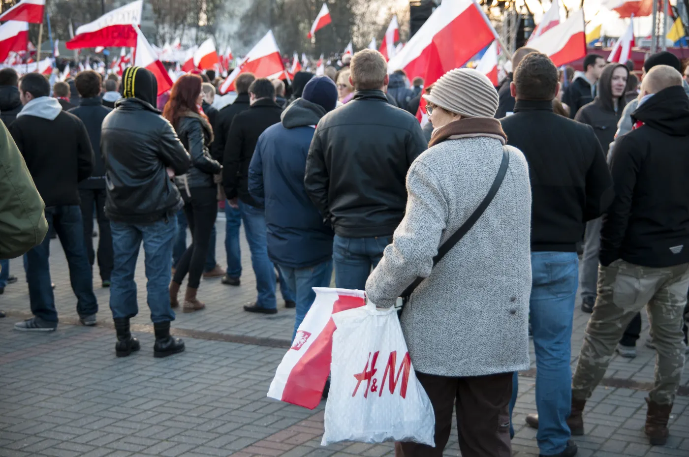 1553966-marsz-niepodleglosci.jpg