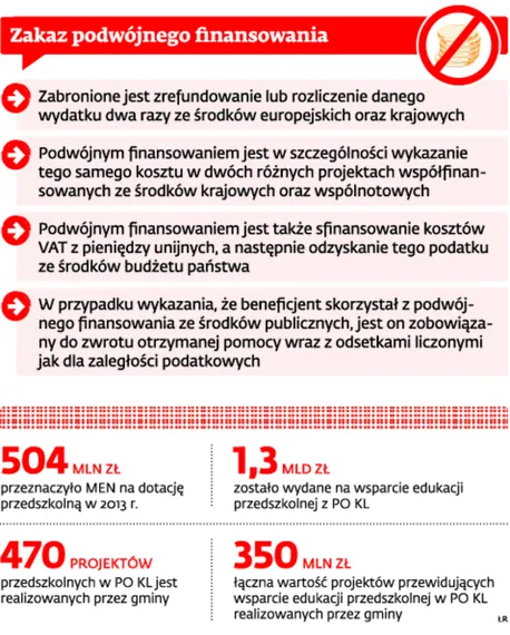 1555544-i02-2013-219-183000100.jpg