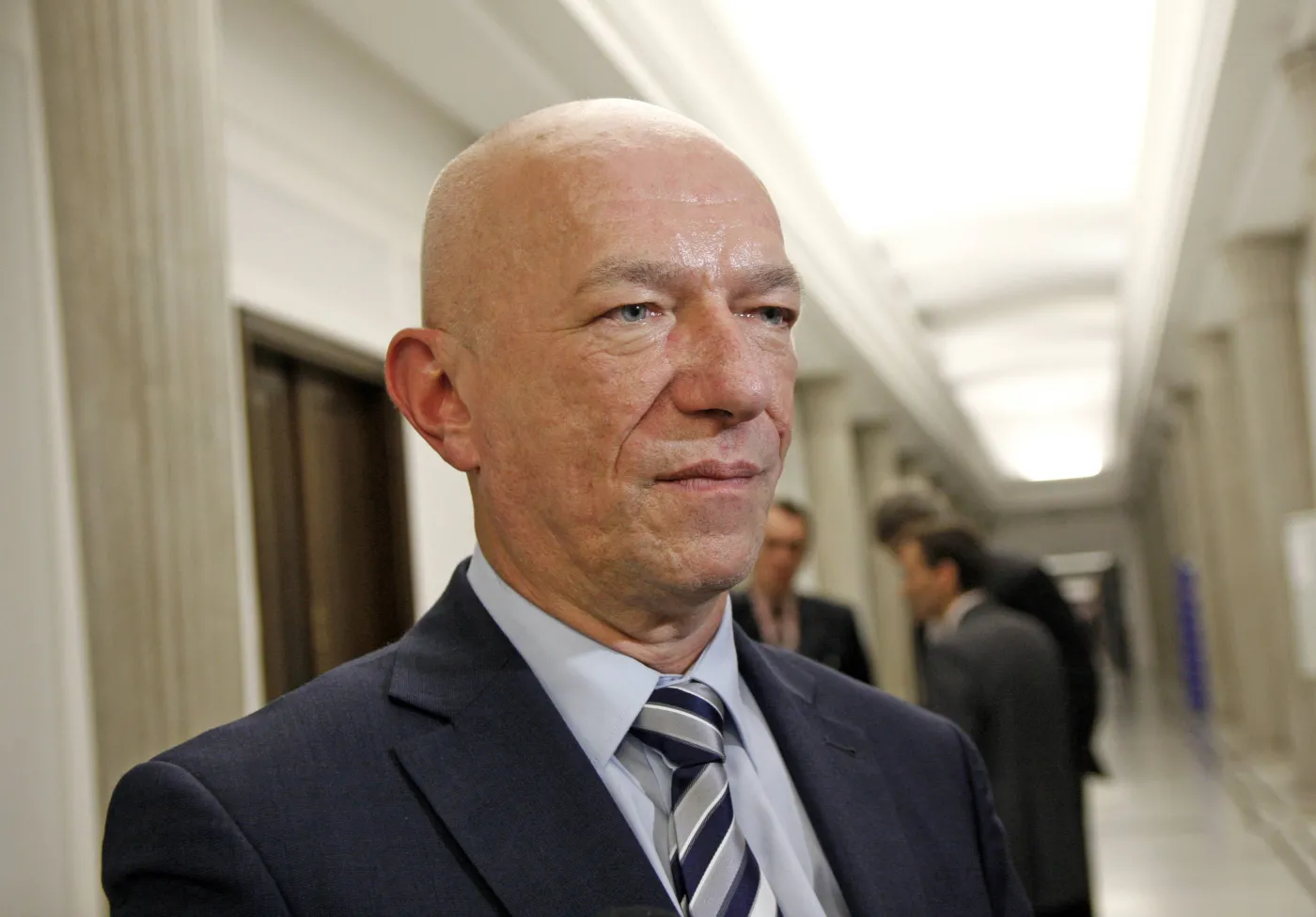 1564020-zbigniew-cwiakalski.jpg