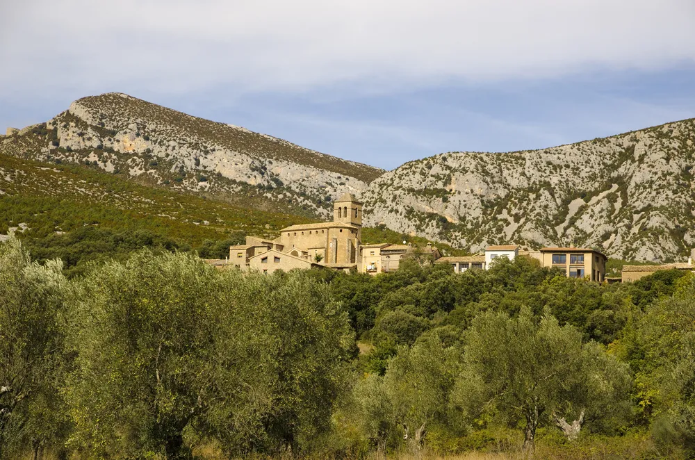 1566998-guara-national-park.jpg